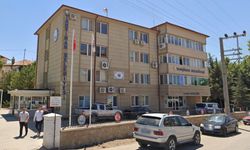 Yahşihan Belediyesi soruşturmasında yeni gelişme: Tutuklu sayısı 16'ya yükseldi