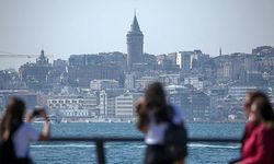 Bu hafta hava nasıl olacak? Yağışlar bitiyor, hava açıyor...