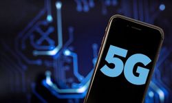 5G, şehirleri daha verimli, güvenli ve duyarlı hale getirecek