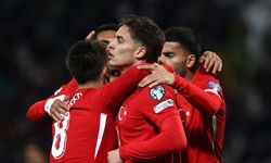 Milli maç hangi kanalda? Türkiye-Romanya maçı hangi kanalda, şifresiz mi?