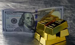 Altın, dolar, Euro, borsa...  İşte en çok kazandıran yatırım aracı