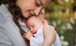 Doğum yardımından yararlanan çocuk sayısı 300 bin 673 oldu