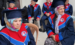 Sosyal destek ve anlamlı etkinlikler, yaşlanmayı yavaşlatıyor