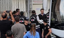 Beşiktaş Belediyesi personeli: "İhaleye fesat ve diğer suçlamalara ilişkin benim kasti davranışım olmadı"