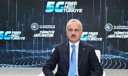 5G'den hazi̇neye dev katkı!