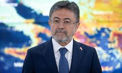 Tarım ve Orman Bakanı İbrahim Yumaklı, Lider Haber TV canlı yayınında soruları yanıtlıyor