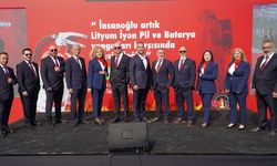 Batarya kaynaklı yangınlar Envoy ile kontrol altında