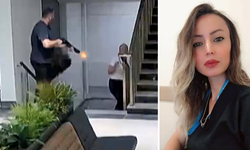 Korkunç cinayette katil beraatini istedi! Sözleri 'pes' dedirtti