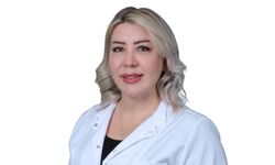 Serebral palside erken tanı hayati önem taşıyor