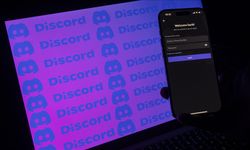 Discord'da skandal sızıntı! On binlerce kullanıcının kimlik bilgisi sızdı