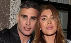 Survivor'a giden Doğuş'u eşi geri çağırdı