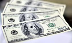 Dolar ve euro ne kadar oldu? 6 Kasım 2025 güncel döviz fiyatları