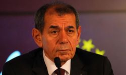 Dursun Özbek'ten bahis soruşturmasıyla ilgili dikkat çeken sözler!