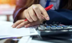 Bazı vergi istisnaları ve teşviklerinin kapsamı genişletildi