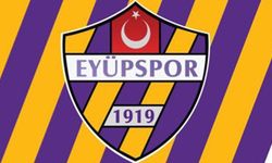 Süper Lig ekibi Eyüpspor’a kayyum atandı