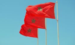 Fas'ta 1386 kişinin kraliyet affından yararlandığı bildirildi