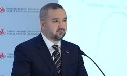 TCMB enflasyon hedefini açıkladı: Rakamlar yükseldi