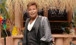 Fatih Ürek öldü mü? Fatih Ürek'in son sağlık durumu nasıl? Fatih Ürek yaşıyor mu?