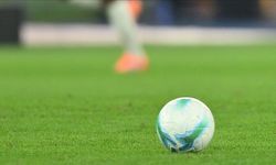 Antalyaspor, Süper Lig'de yarın Beşiktaş ile karşılaşacak