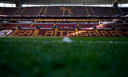 Galatasaray Avrupa Futbol Kulüpleri Birliğine katıldı