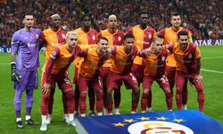 Galatasaray'da sakatlık şoku! Bodo/Glimt maçında forma giyemeyecek