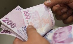 Asgari ücrette gözler üçüncü toplantıda