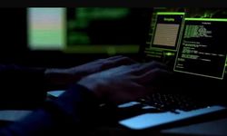 Kuzey Koreli hackerlardan "benzeri görülmemiş" siber saldırı yöntemi