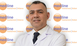 Çikolata kisti her 7 kadından 1'ini etkiliyor