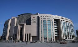 İBB’ye yönelik yolsuzluk soruşturmasında 5 gazeteci için adli kontrol kararı