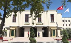 İçişleri Bakanlığından İzmit'e düşen İHA ile ilgili açıklama