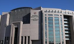 Futbolda bahis soruşturması: 19 şüpheli adliyeye sevk edildi