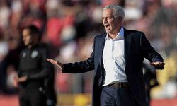 “Kendi seviyeme döndüm” demişti: Jose Mourinho’nun Benfica’sı yine kaybetti