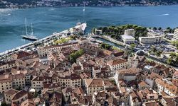 Karadağ vizesi kaldırıldı mı? Karadağ’a vizesiz ne zaman gidilir, kaç gün kalınır?