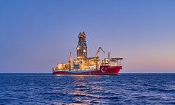 Karadeniz gazı için yeni hamle! Nihai aşamaya gelindi...