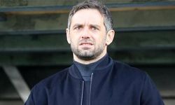 Kayserispor, teknik direktör Radomir Djalovic ile anlaşma sağladı