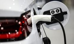 Çin'de elektrikli araç üretimi ve satışları arttı