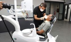 Bakanlıktan doktoralı diş hekimlerinin uzmanlık süreçlerine ilişkin açıklama