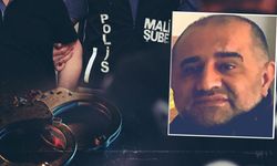 7 belediye başkanının yargılandığı davada yeni gelişme: 1 hafta süre istendi