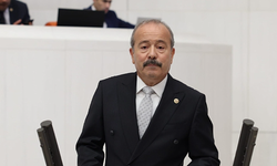 MHP'li Taytak'tan 'akran zorbalığı' çağrısı