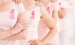 Uzmanından uyarı: Erken fark edilen kitle tedavi şansını artırıyor