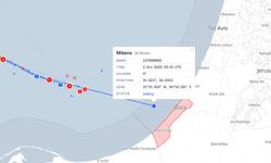 Miami'de Gazze zirvesi: Türkiye, ABD, Mısır, Katar bir araya gelecek