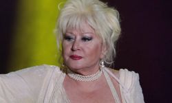 Muazzez Abacı’dan kötü haber