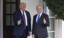 Gazze'deki ateşkesin ikinci aşaması görüşülecek