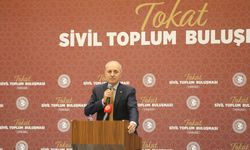 Kurtulmuş: Gazze'deki sağlanan ateşkese uyulmalı
