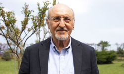 Osman Bektaş Kütahya depremi sonrası tek noktayı işaret etti! 'Oraya doğru büyüyerek ilerliyor'