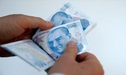 FAST para transferinde limitler yükseliyor
