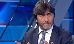 Fenerbahçe'de Lewandowski bombası! Rıdvan Dilmen, Konyaspor maçı sonrası açıkladı...