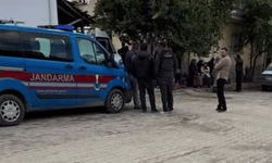 Denizli'de soba faciası! Anne ve kızı zehirlenerek öldü
