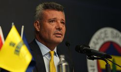 Sadettin Saran'dan derbi göndermesi! "Adil rekabet istiyoruz"