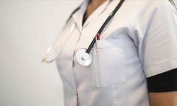 Sağlık hizmetlerinde yeni dönem! Sağlıkçılar artık o paylaşımları yapamayacak